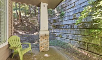 14905 SW SANDHILL Loop 101, Beaverton, OR 97007