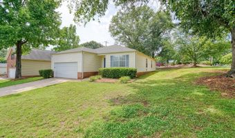 502 Usher Ct, Boiling Springs, SC 29316
