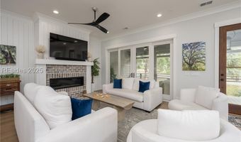 632 Old Moreland Rd, Bluffton, SC 29910