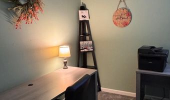 2422 LOUDEN Ln, Atco, NJ 08004