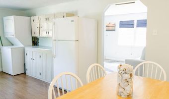 22 Presidents Rd, Bourne, MA 02532