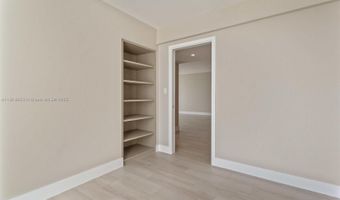 1150 101st St PH 702, Bay Harbor Islands, FL 33154