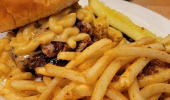 7515 S U.S. 31 Hwy, Alanson, MI 49706