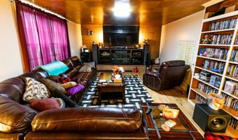 611 E 100 N, Brigham City, UT 84302