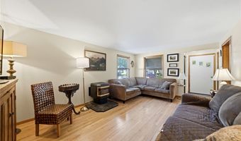 19 Shepard Ave, Akron, NY 14001