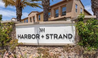 1807 Mesquite Way, Oceanside, CA 92056