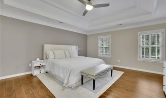 425 Red Jacket Way, Alpharetta, GA 30005