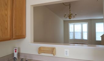 5818 COWLING Ct, Alexandria, VA 22304