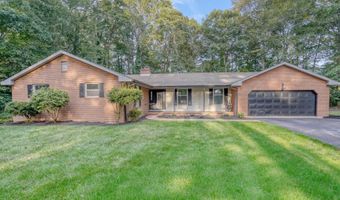 5 CROSSLEY Dr, Dover, DE 19901