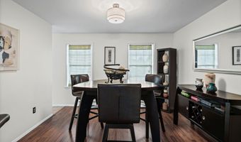 117 E Windswept Dr, Amsterdam, NY 12010