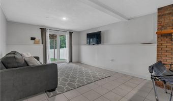 73 High Service Ave, North Providence, RI 02911