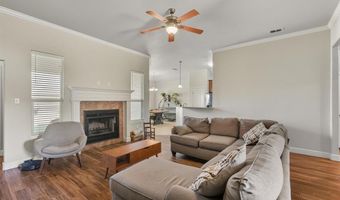 5125 Spring Creek Rd, Abilene, TX 79602