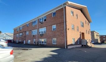 17-27 Cuozzo St, Belleville, NJ 07109