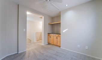 66 Belle Soleil Ave, Las Vegas, NV 89123