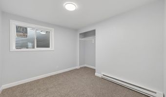 1617 COPPERVILLE Rd, Cheyenne, WY 82001