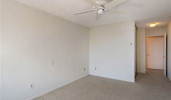 32735 Seagate Dr 304-D, Rancho Palos Verdes, CA 90275