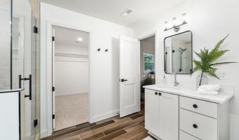4251 Fontana, Tucker, GA 30084