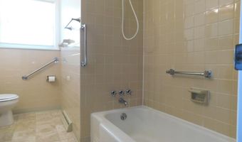 1569 FRANK Rd, Chambersburg, PA 17202