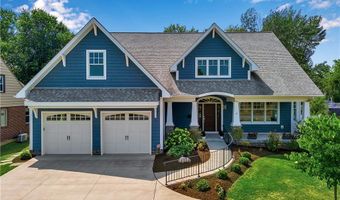 188 Reist St, Amherst, NY 14221