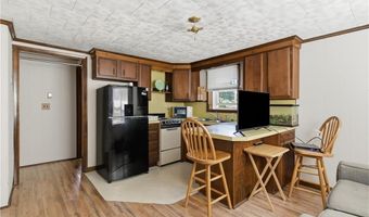 64 Nasonville Rd, Burrillville, RI 02830