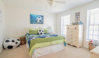 50 Tumble Rd, Bedford, NH 03110