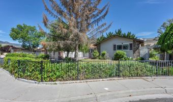 504 Boulder Dr, Carson City, NV 89706