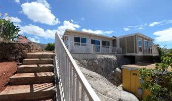 92-686 Paakai St, Kapolei, HI 96707
