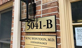 5041 BACKLICK Rd 5041-B, Annandale, VA 22003