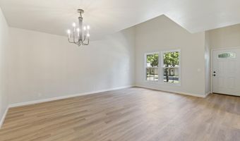 23 Destino Way, Hot Springs Village, AR 71909