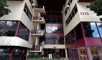 1111 Kane Concourse 305, Bay Harbor Islands, FL 33154