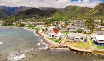 54-253 Kaipapau Loop, Hauula, HI 96717