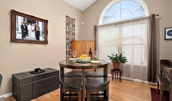 37099 Fairway Dr, Frankford, DE 19945