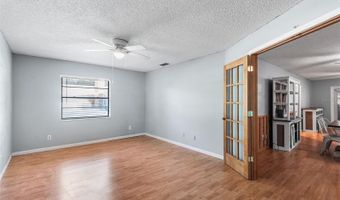 905 VAN Dr, Auburndale, FL 33823