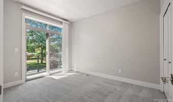 1724 S Michigan Ave, Boise, ID 83706