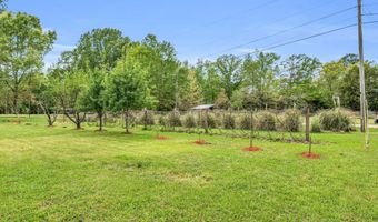 2094 Pumpkin Creek Rd, Brooksville, MS 39739