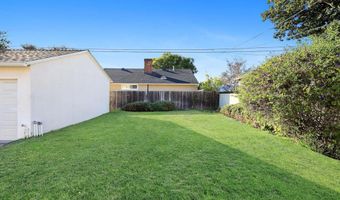 2713 Heather Heights Ave, Arcadia, CA 91006