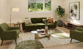 906 Whitmore St, Anderson, IN 46012