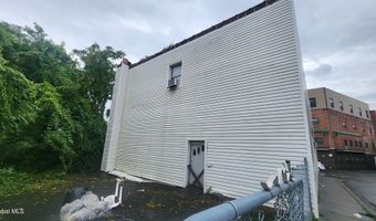 269 Spruce St, Albany, NY 12210