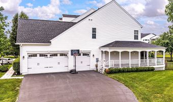 25279 CONNOR Ct, Aldie, VA 20105