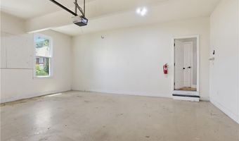 355 Chelsey Ct, Alpharetta, GA 30004