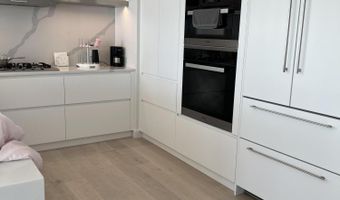 1101 Ocean Ave 707, Asbury Park, NJ 07712