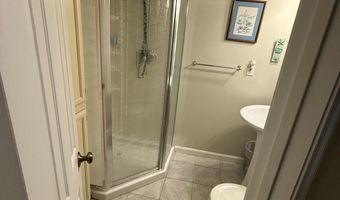 1807 GREEN TOP Ct, Annapolis, MD 21401