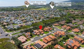91-214 Peleiake Pl, Kapolei, HI 96707