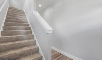 506 Winston B, Belgrade, MT 59714
