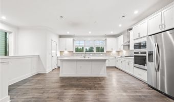 3409 Catalan Aly, Avondale Estates, GA 30032