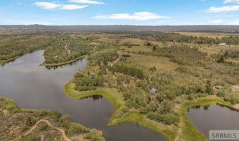 1807 Cedar Ridge St, Ashton, ID 83420