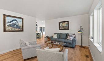 620 Swan River Rd, Bigfork, MT 59911