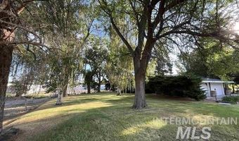 4778 River Rd, Buhl, ID 83316