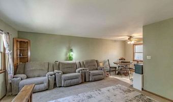 1626 N 14th St, Arkansas City, KS 67005