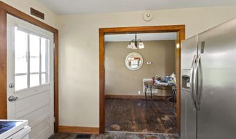 4320 Kingsport Hwy, Afton, TN 37616